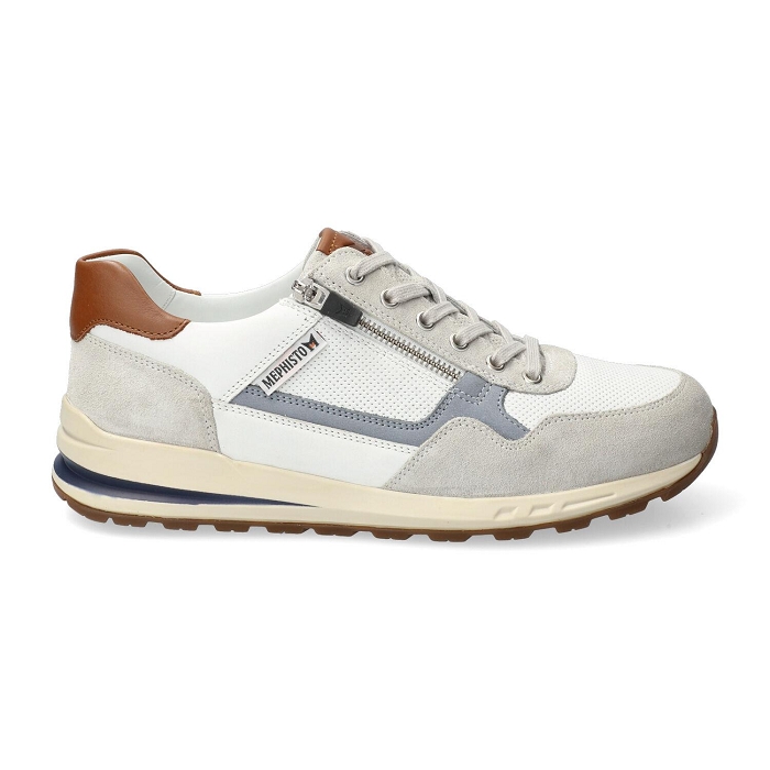 <span>bradley</span><br><span>VELSPORT 3661/sa.4830/n.25504/r.61</span><br><span>STONE</span>