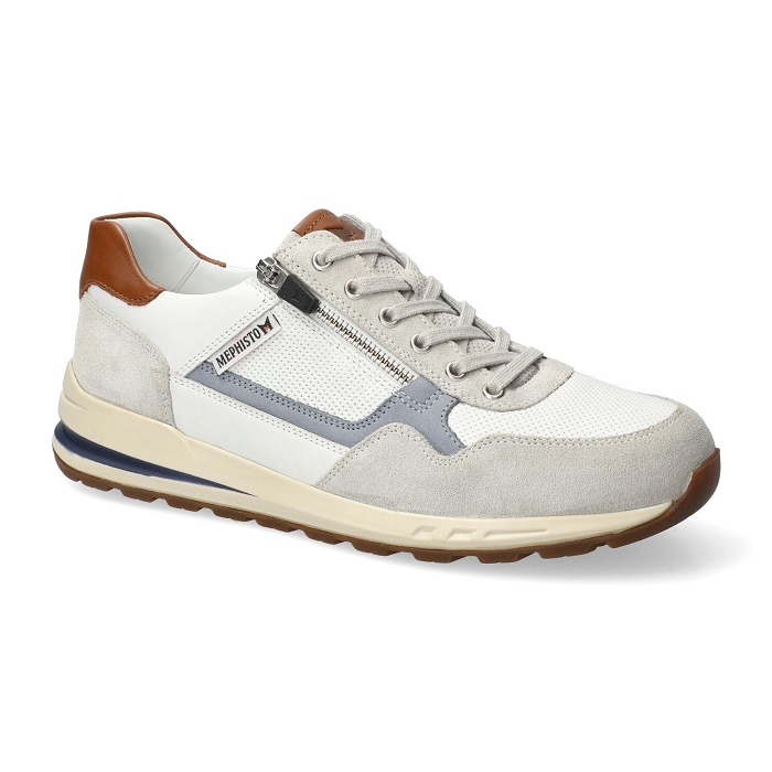 <span>bradley</span><br><span>VELSPORT 3661/sa.4830/n.25504/r.61</span><br><span>STONE</span>4477924_2