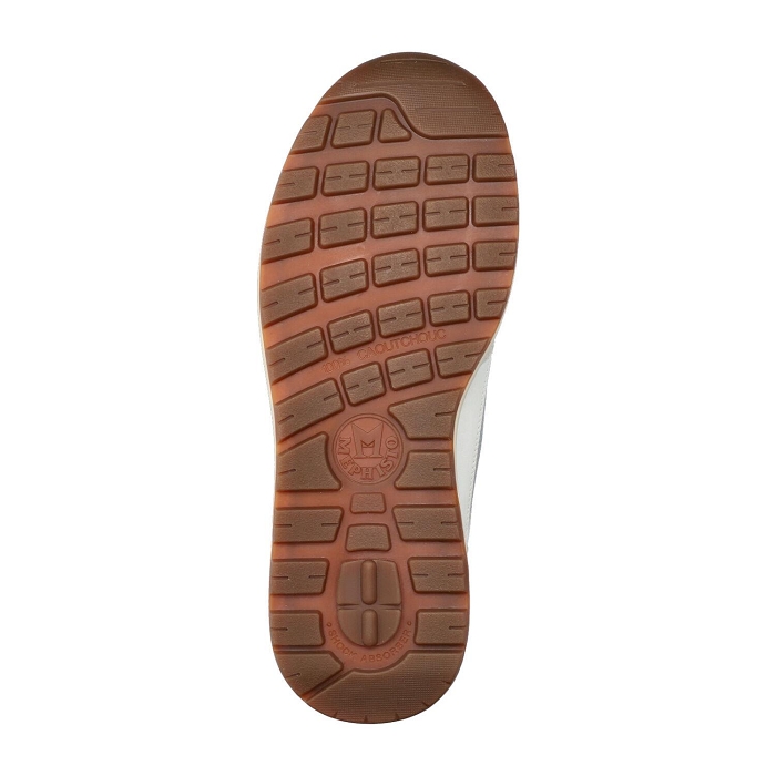 <span>bradley</span><br><span>VELSPORT 3661/sa.4830/n.25504/r.61</span><br><span>STONE</span>4477924_4