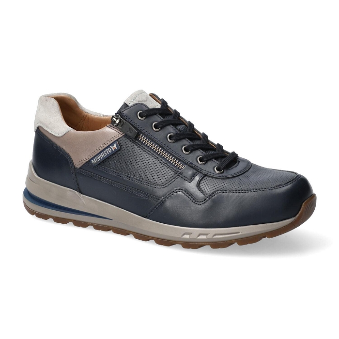 <span>bradley</span><br><span>RANDY 6145/ne.1518/ve. 3661</span><br><span>NAVY</span>4477927_2