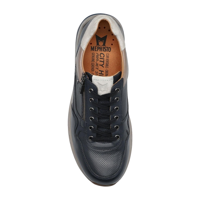 <span>bradley</span><br><span>RANDY 6145/ne.1518/ve. 3661</span><br><span>NAVY</span>4477927_3