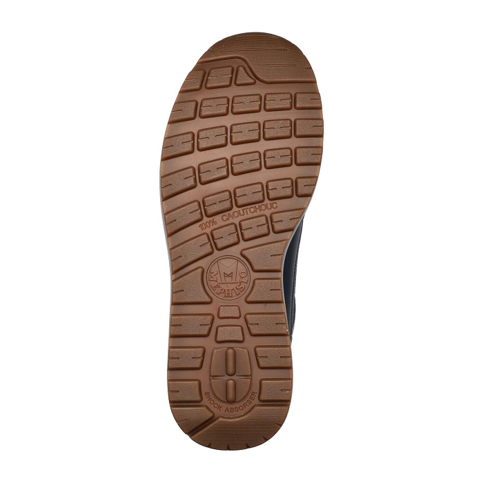 <span>bradley</span><br><span>RANDY 6145/ne.1518/ve. 3661</span><br><span>NAVY</span>4477927_4
