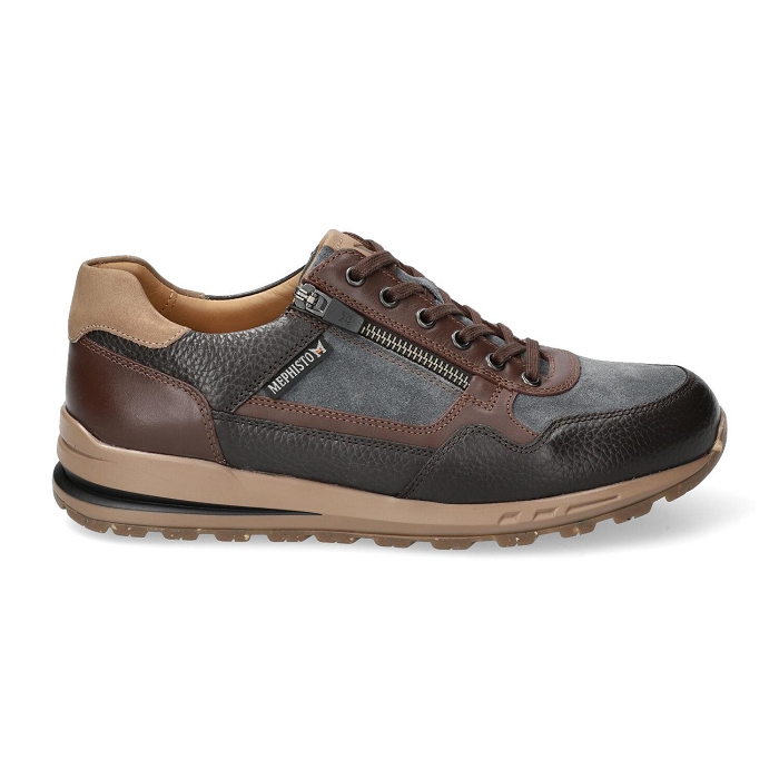 <span>bradley</span><br><span>OREGON 1351/ve.3608/r.6158/n.255</span><br><span>DARK BROWN</span>
