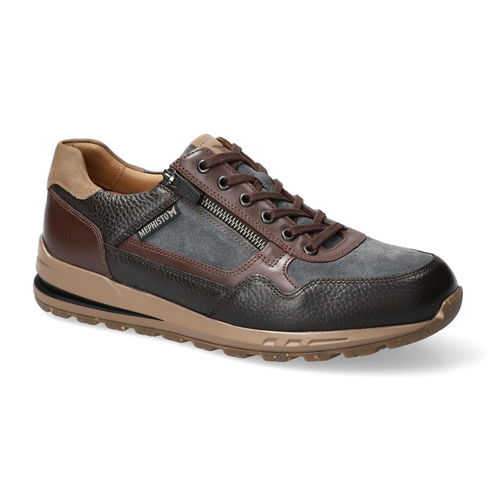 <span>bradley</span><br><span>OREGON 1351/ve.3608/r.6158/n.255</span><br><span>DARK BROWN</span>4477930_2
