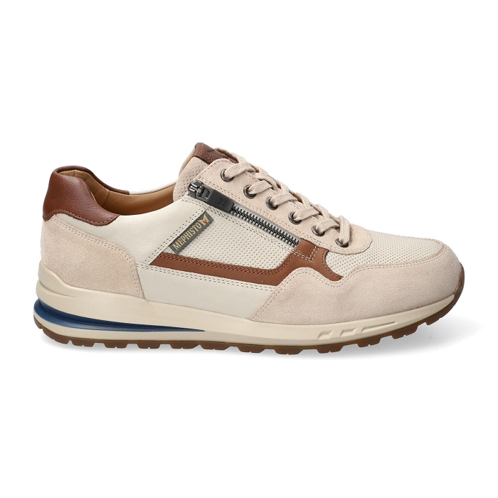 <span>bradley</span><br><span>VELSPORT 3612n/s.1234/r.6135/n.153</span><br><span>LIGHT SAND</span>