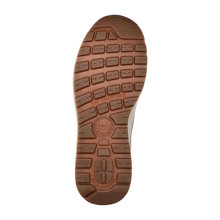 <span>bradley</span><br><span>VELSPORT 3612n/s.1234/r.6135/n.153</span><br><span>LIGHT SAND</span>4477933_4
