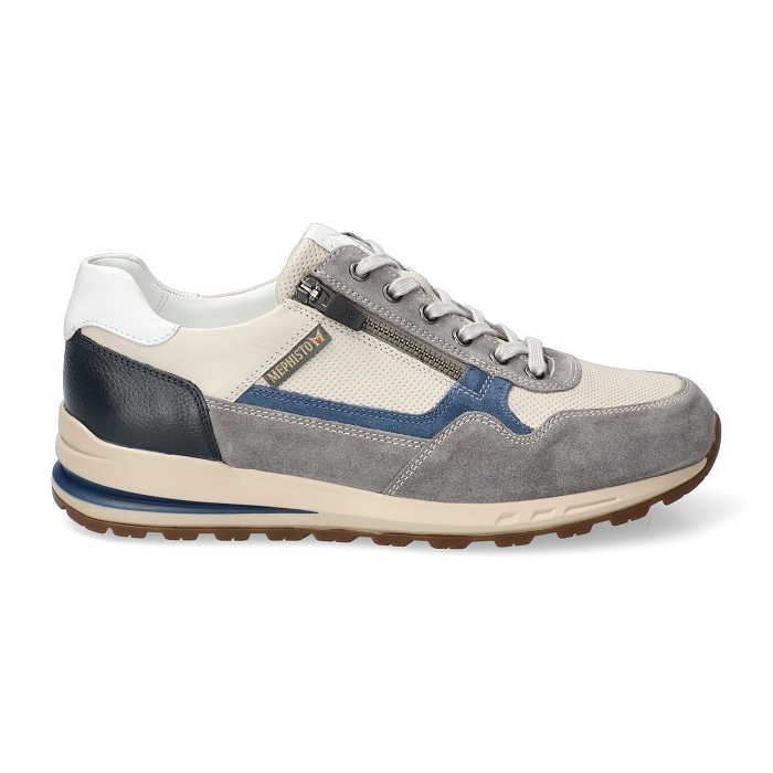 <span>bradley</span><br><span>VELSPORT 3603/s.1234/3695n/1545/48</span><br><span>GREY</span>