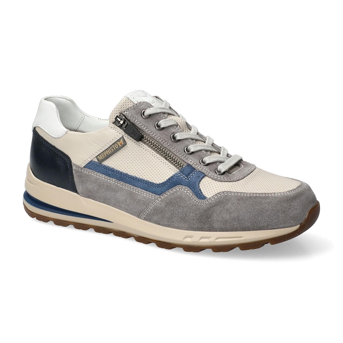 <span>bradley</span><br><span>VELSPORT 3603/s.1234/3695n/1545/48</span><br><span>GREY</span>4477934_2