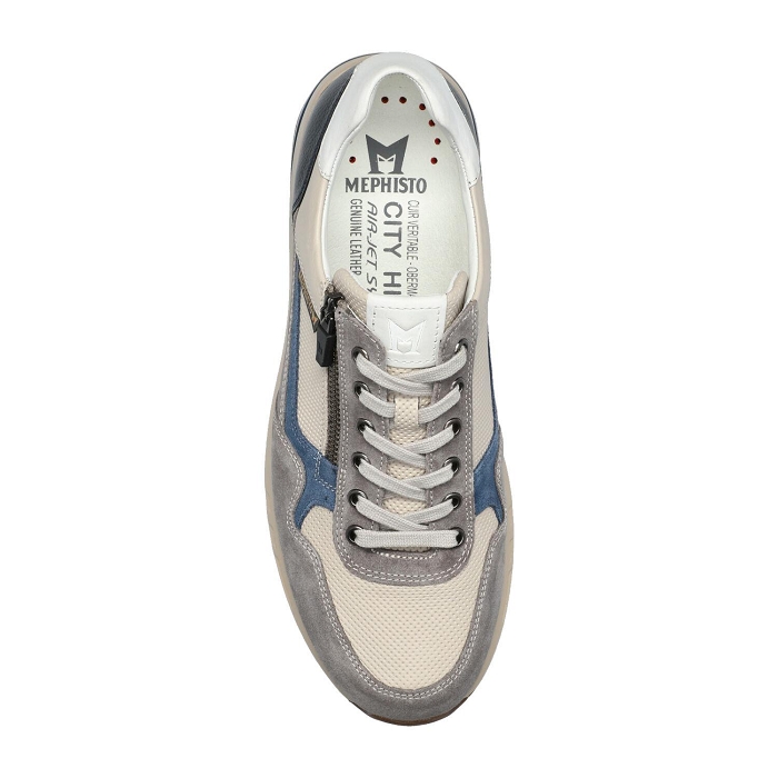 <span>bradley</span><br><span>VELSPORT 3603/s.1234/3695n/1545/48</span><br><span>GREY</span>4477934_3
