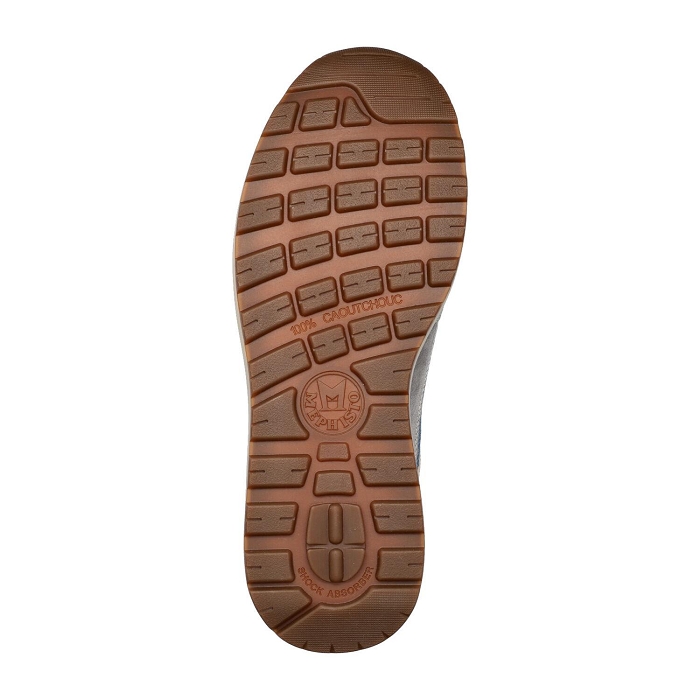 <span>bradley</span><br><span>VELSPORT 3603/s.1234/3695n/1545/48</span><br><span>GREY</span>4477934_4