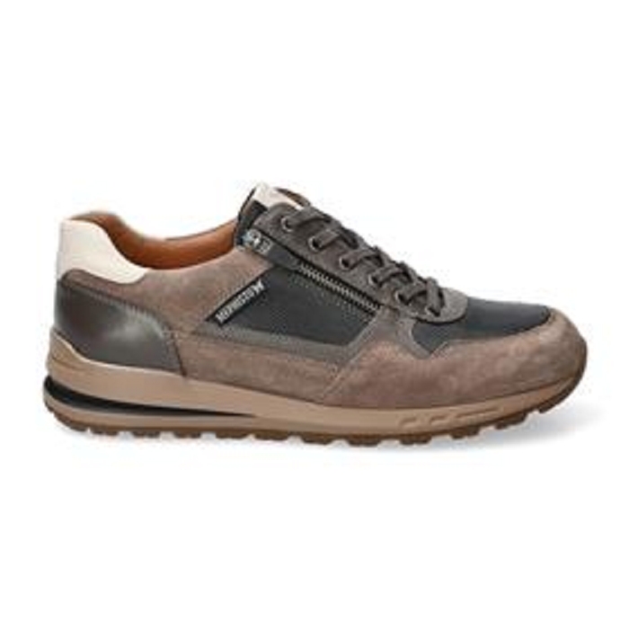 <span>bradley</span><br><span>VELCALF PREMIUM 3660/ra.6100/6159/ne.1580</span><br><span>WARM GREY</span>