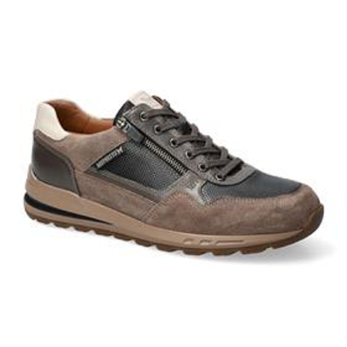 <span>bradley</span><br><span>VELCALF PREMIUM 3660/ra.6100/6159/ne.1580</span><br><span>WARM GREY</span>4477935_2