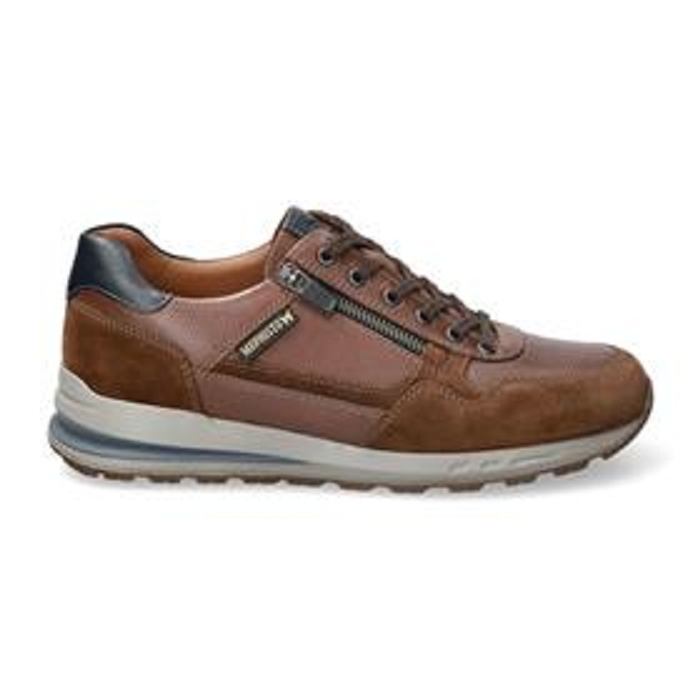 <span>bradley</span><br><span>VELSPORT 3658n/nevadan1535n/1545</span><br><span>BROWN</span>