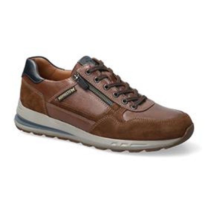 <span>bradley</span><br><span>VELSPORT 3658n/nevadan1535n/1545</span><br><span>BROWN</span>4477936_2