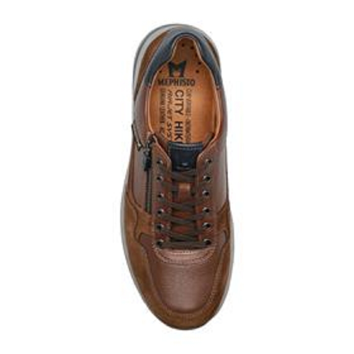 <span>bradley</span><br><span>VELSPORT 3658n/nevadan1535n/1545</span><br><span>BROWN</span>4477936_3