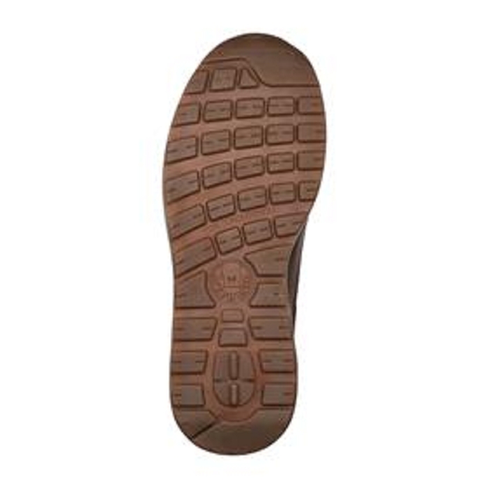 <span>bradley</span><br><span>VELSPORT 3658n/nevadan1535n/1545</span><br><span>BROWN</span>4477936_4
