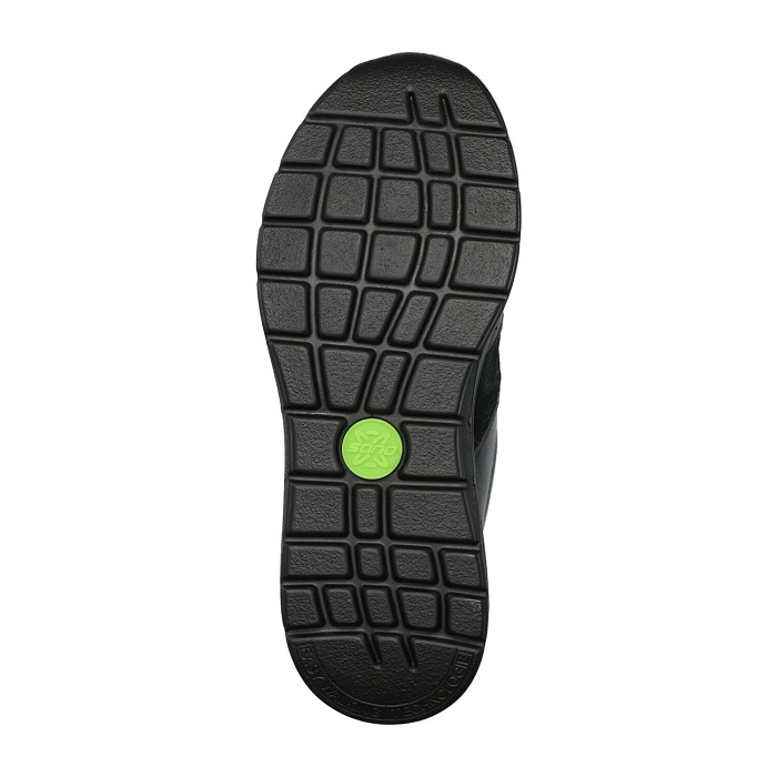 <span>izae</span><br><span>SOFTY 1200/ch. 9503/ar. 8100</span><br><span>BLACK</span>4517313_4
