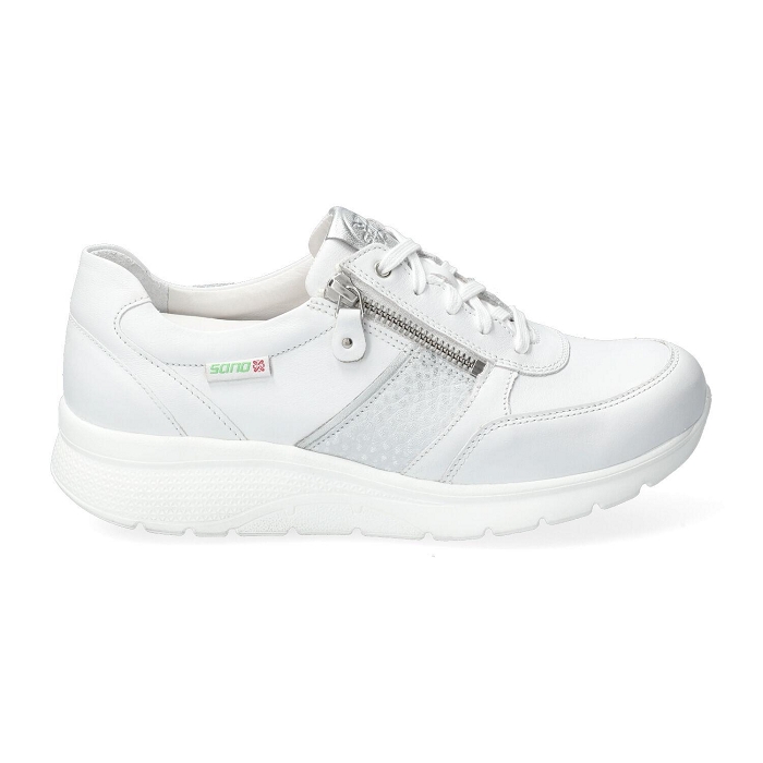 <span>izae</span><br><span>SOFTY 1230/ch.9568/re.21968</span><br><span>WHITE</span>