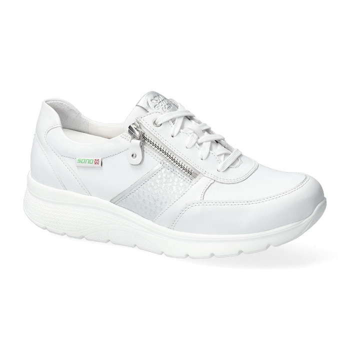 <span>izae</span><br><span>SOFTY 1230/ch.9568/re.21968</span><br><span>WHITE</span>4517314_2