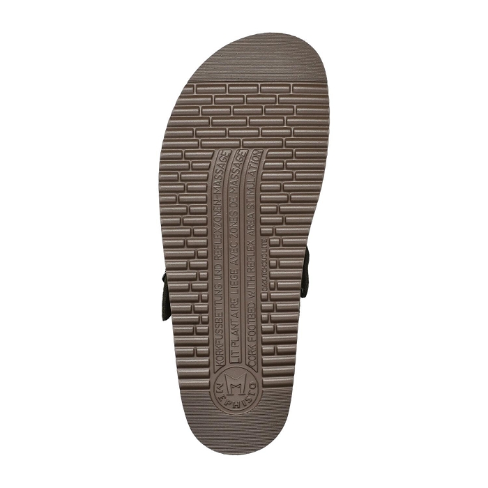 <span>nathan</span><br><span>SANDVEL 62866</span><br><span>LODEN</span>4520906_4