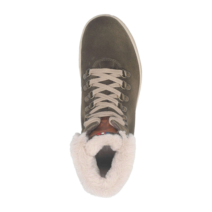 <span>zelda</span><br><span>NUBUCK velsport 3619/randy 6135</span><br><span>KAKI</span>4521701_3