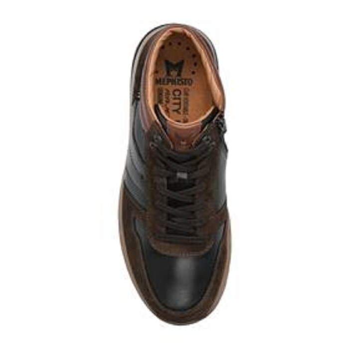 <span>boran</span><br><span>VELSPORT 3651/ra.6100/6178</span><br><span>DARK BROWN</span>4527804_3