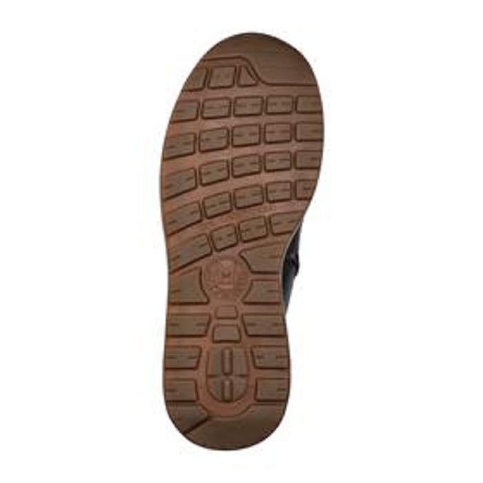 <span>boran</span><br><span>VELSPORT 3651/ra.6100/6178</span><br><span>DARK BROWN</span>4527804_4