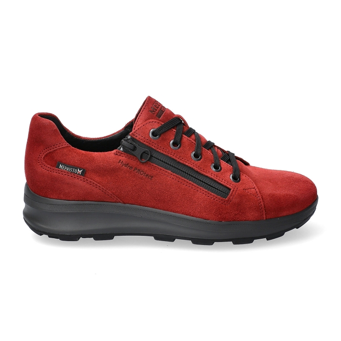 <span>vally</span><br><span>Vel. velsport 3667</span><br><span>Rouge</span>