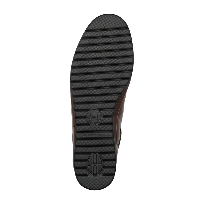 <span>julie</span><br><span>SOFTY 1258/margay 56531</span><br><span>BROWN</span>4541808_4