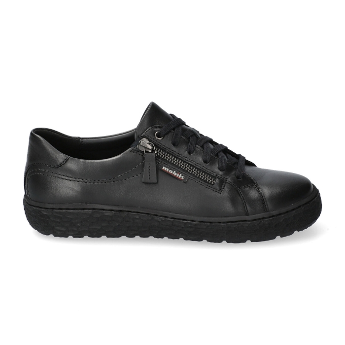 <span>laula</span><br><span>SOFTY 1200</span><br><span>BLACK</span>