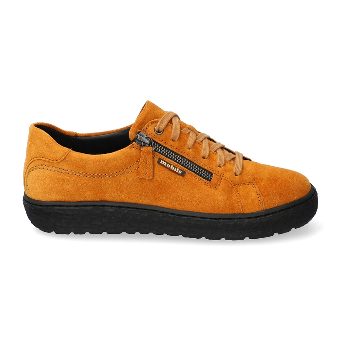 <span>laula</span><br><span>VELCALF PREMIUM 1220a</span><br><span>AMBER</span>