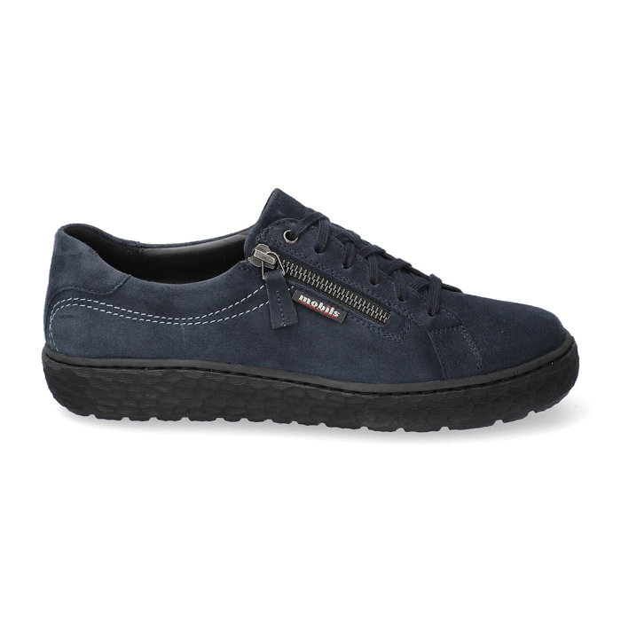 <span>laula</span><br><span>VELCALF PREMIUM 12245</span><br><span>NAVY</span>