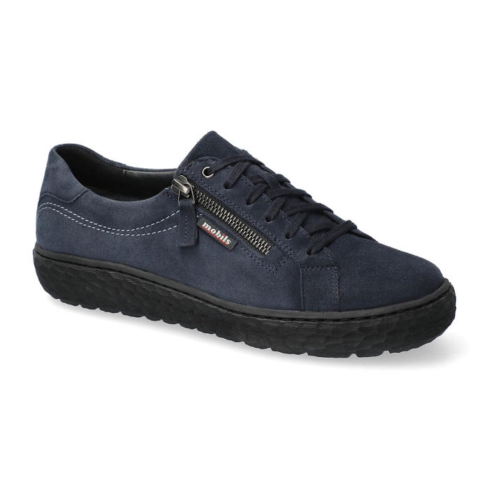 <span>laula</span><br><span>VELCALF PREMIUM 12245</span><br><span>NAVY</span>4542003_2