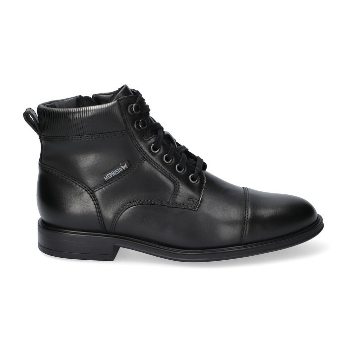 <span>kolby</span><br><span>HOPPER 32600</span><br><span>BLACK</span>