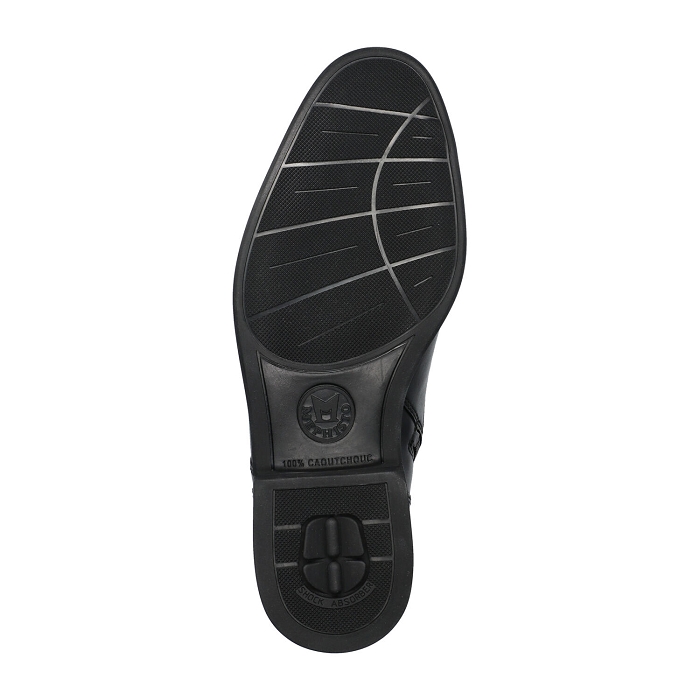 <span>kolby</span><br><span>HOPPER 32600</span><br><span>BLACK</span>4542801_4