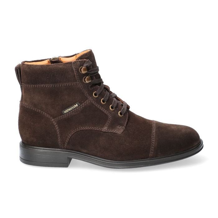<span>kolby</span><br><span>VELOURS 9851</span><br><span>DARK BROWN</span>
