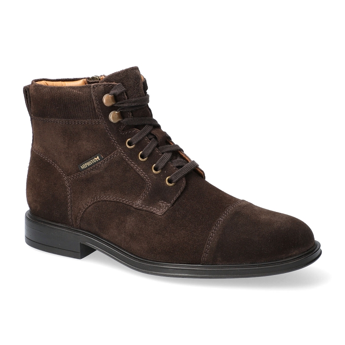 <span>kolby</span><br><span>VELOURS 9851</span><br><span>DARK BROWN</span>4542802_2