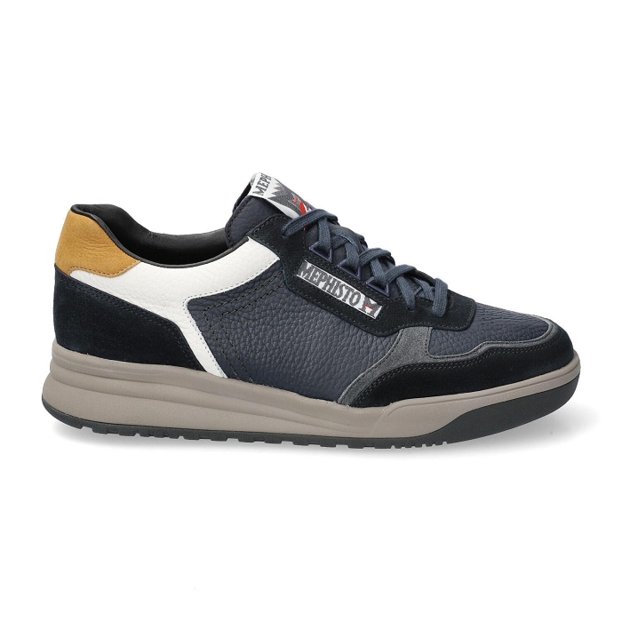 <span>norwin</span><br><span>VELSPORT 3655/or.1345/1330/3608/31</span><br><span>BLUE</span>