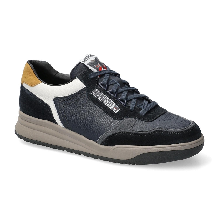 <span>norwin</span><br><span>VELSPORT 3655/or.1345/1330/3608/31</span><br><span>BLUE</span>4627401_2