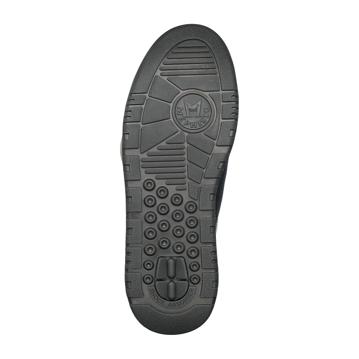 <span>norwin</span><br><span>VELSPORT 3655/or.1345/1330/3608/31</span><br><span>BLUE</span>4627401_4