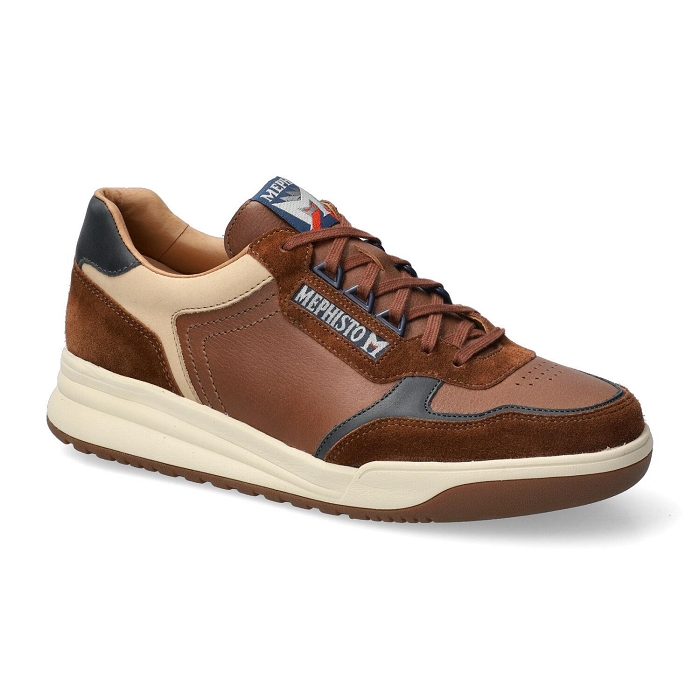 <span>norwin</span><br><span>VELSPORT 3658n/n.1535n/r.6145/2553</span><br><span>BROWN</span>4627402_2