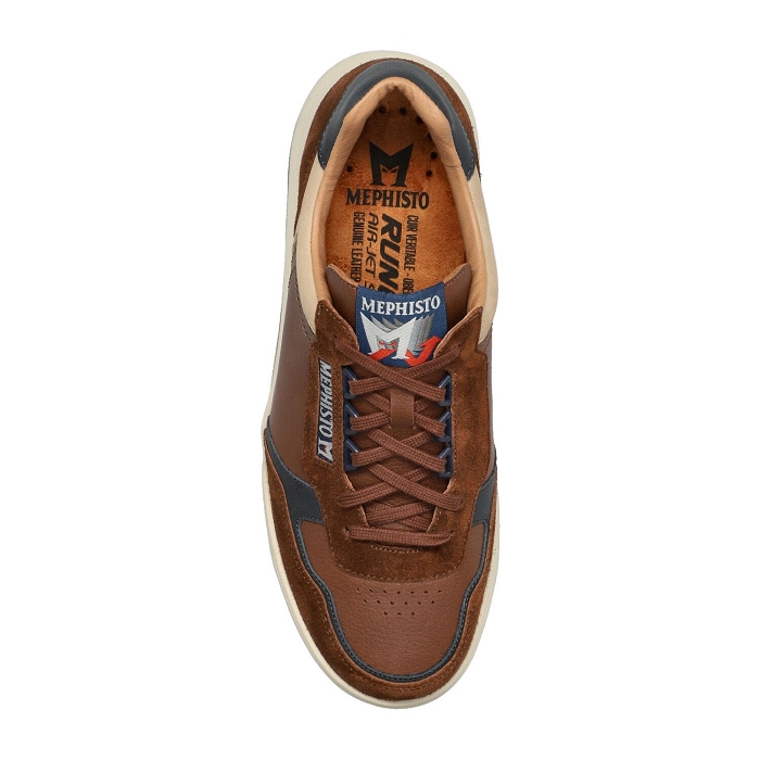 <span>norwin</span><br><span>VELSPORT 3658n/n.1535n/r.6145/2553</span><br><span>BROWN</span>4627402_3