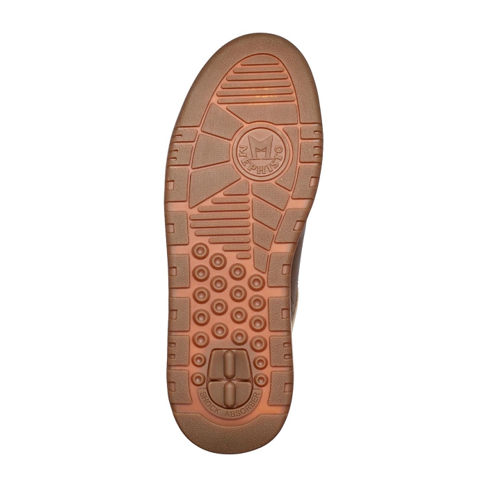 <span>norwin</span><br><span>VELSPORT 3658n/n.1535n/r.6145/2553</span><br><span>BROWN</span>4627402_4