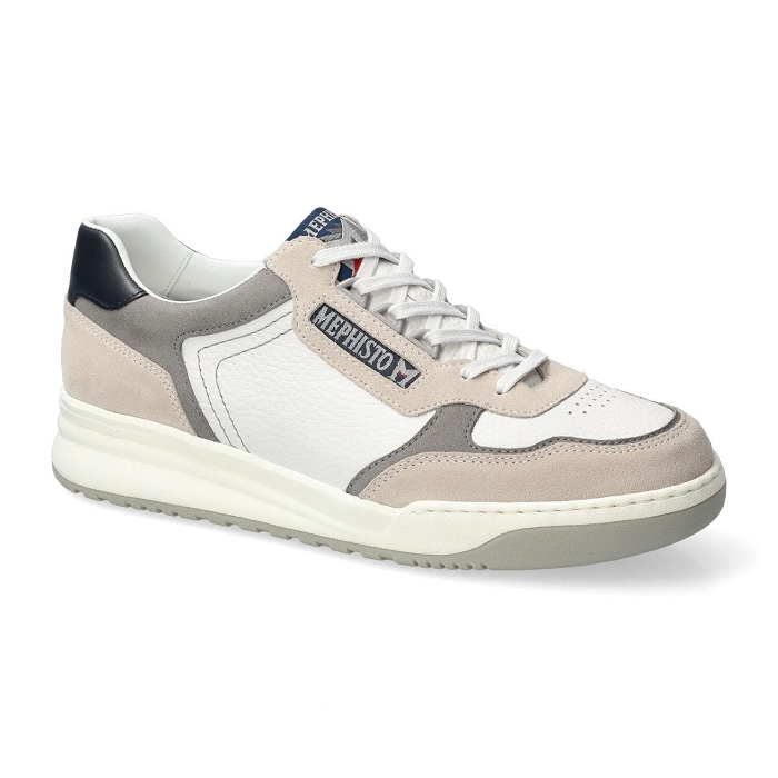 <span>norwin</span><br><span>VELSPORT 3634/or. 1330/n. 25506/r.</span><br><span>FOG</span>4627403_2