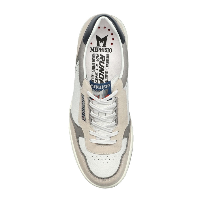<span>norwin</span><br><span>VELSPORT 3634/or. 1330/n. 25506/r.</span><br><span>FOG</span>4627403_3
