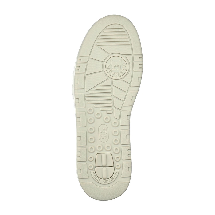 <span>norwin</span><br><span>VELSPORT 3634/or. 1330/n. 25506/r.</span><br><span>FOG</span>4627403_4