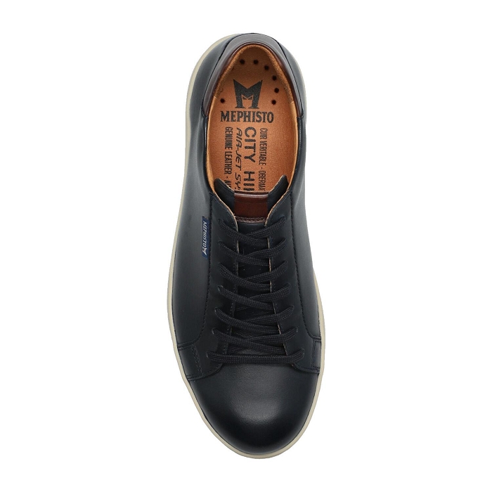 <span>hasko</span><br><span>RANDY 6145/6178</span><br><span>NAVY</span>4627502_3