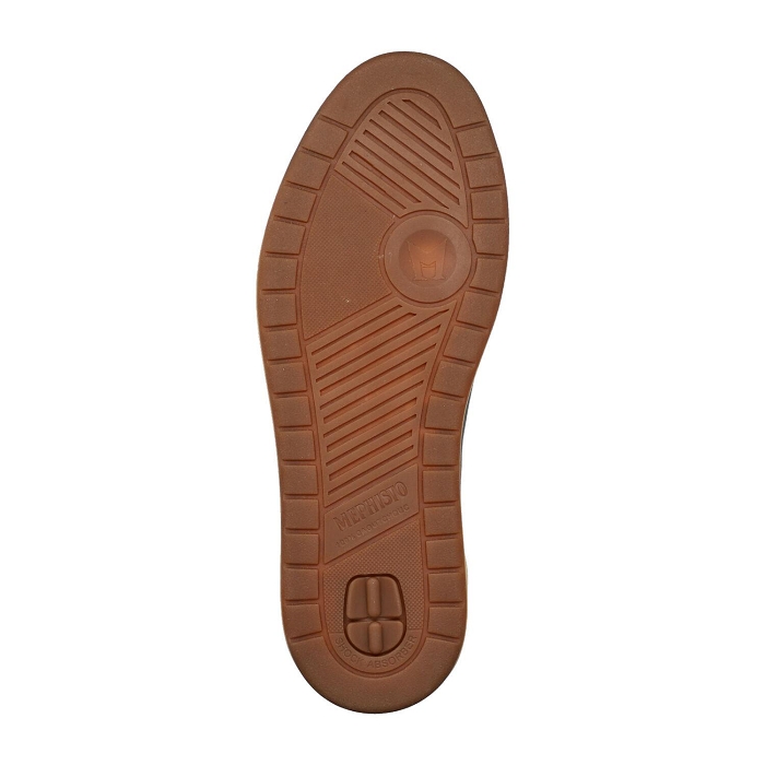 <span>hasko</span><br><span>RANDY 6145/6178</span><br><span>NAVY</span>4627502_4