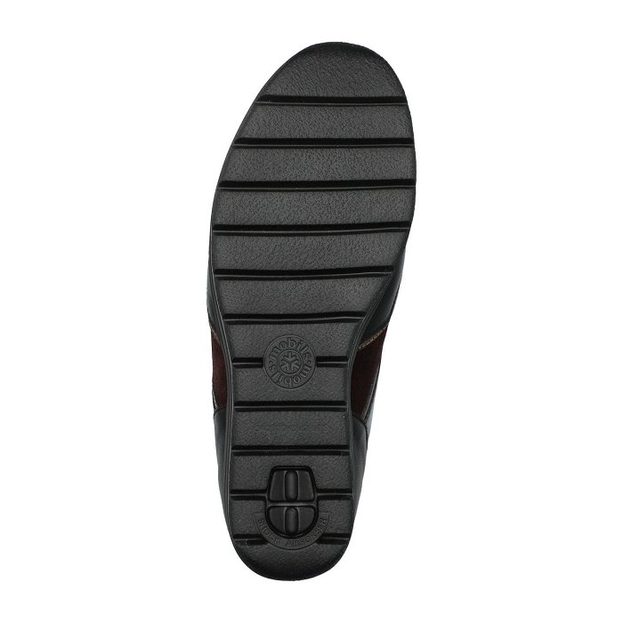 <span>april</span><br><span>SOFTY 1200/c.9565/v.3657/vf1014</span><br><span>BLACK</span>4700301_4
