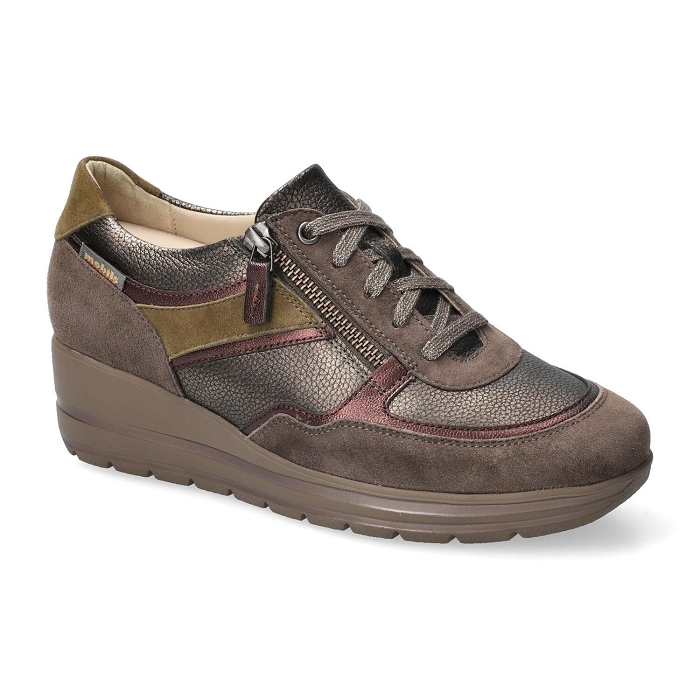 <span>april</span><br><span>VELCALF PREMIUM 1220t/c.9557n/990h/vp1221</span><br><span>ICE BROWN</span>4700302_2